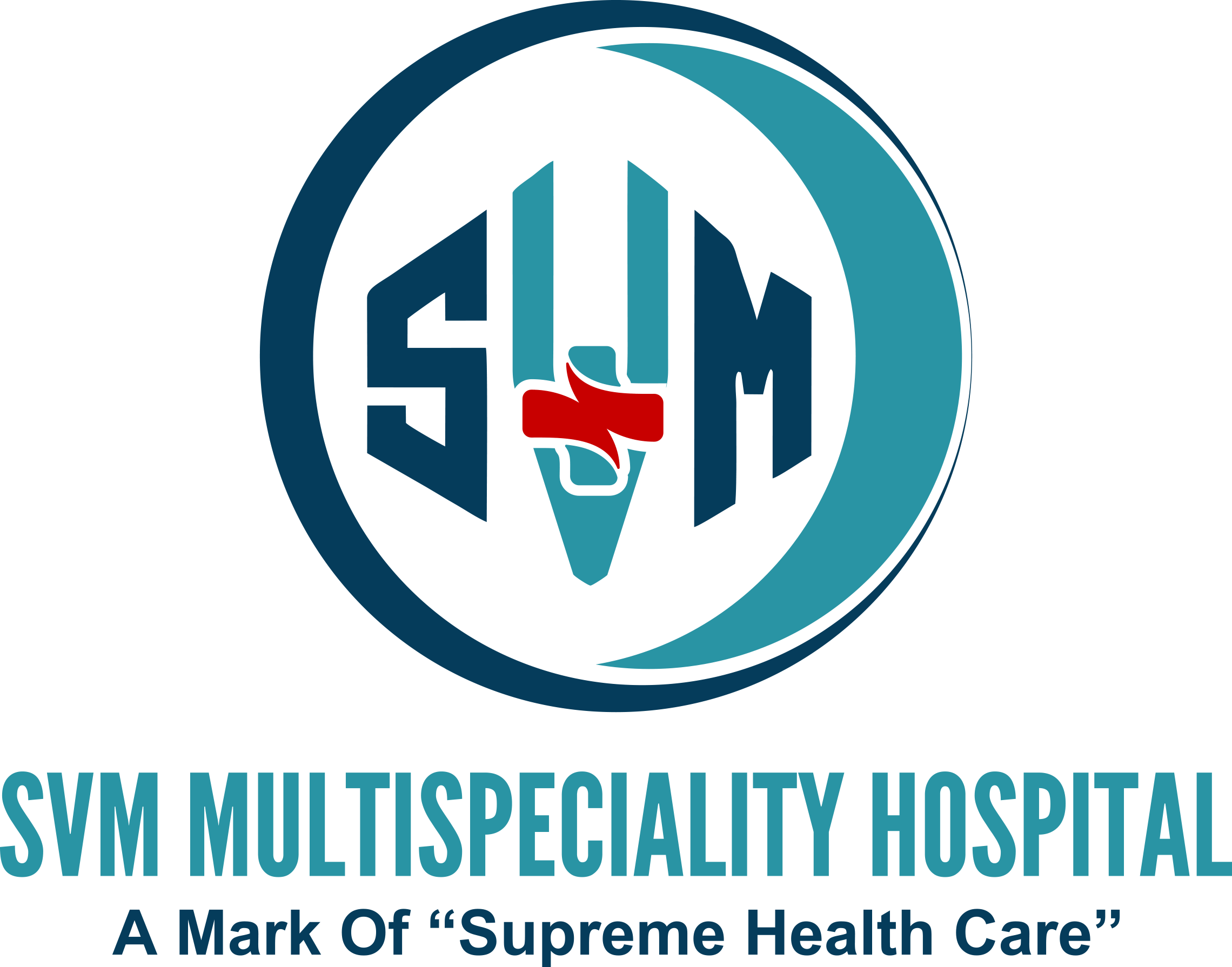footer-logo